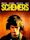 Schemers (film)