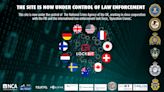 U.S. DOJ Identifies and Charges LockBit Ransomware Gang Leader with Fraud, Extortion