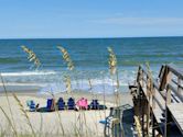 Pawleys Island, South Carolina