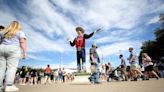 State Fair of Texas has a new admission policy this year for 17 and under after this time