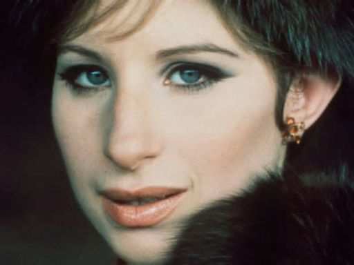 Zum 82. Geburtstag: Barbra Streisand veröffentlicht überraschend neue Musik – gegen Antisemitismus