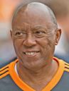 Sylvester Turner