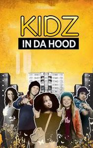 Kidz in da Hood