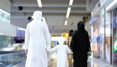 UAE: Longer maternity leave, financial relief for families in new package of services