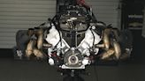 IndyCar 2027 engine ideas rounding into focus