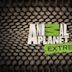 Animal Planet Extreme