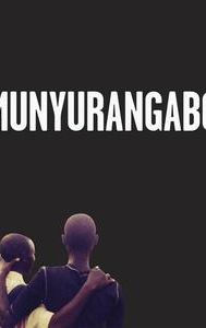 Munyurangabo