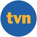 Grupa TVN
