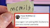 16 Hilarious Fails From The Internet This Week That Almost Made Me Cry Laughing