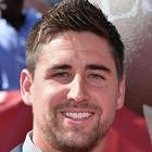 Dennis Pitta