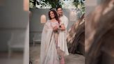 Richa Chadha And Ali Fazal Welcome A Baby Girl: "We Are Tickled Pink With Joy"