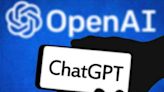 OpenAI delays ChatGPT 'Voice Mode' release due to technical issues