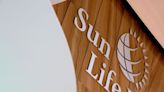 Canada's Sun Life clinches $192 million bancassurance deal with Dah Sing Bank