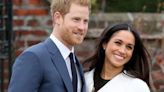 Harry and Meghan's 'bitterness' caused major problem with the Firm