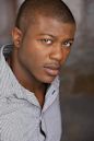 Edwin Hodge