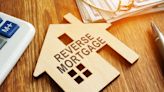 Here's when a reverse mortgage makes sense, experts say