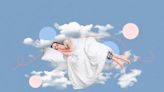 ‘Sleeping on it’ really does help and four other recent sleep research breakthroughs