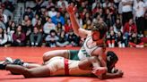 Who is No. 1 in the NJ Wrestling Top 20? Debate over St. Joseph (Montvale) & Delbarton