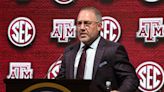 SEC Basketball Media Days: Best quotes from Buzz Williams, Tyrece Radford, and Henry Coleman