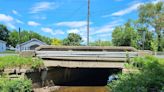 Washtenaw County bridge reaching end of its life slated for replacement