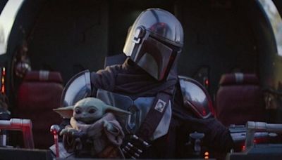 A Mandalorian Fan-Favorite Has Update About The Grogu Movie, And Yet Again I’m Getting Frustrated With Star Wars