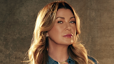 Ellen Pompeo To Star In & EP Orphan-Adoption Limited Series Greenlighted By Hulu