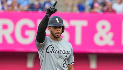 Tommy Pham s reaction to rejoining Cardinals is exactly what St. Louis needs