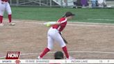 HS Softball: Wapak Wins 9-0, Set to Face Findlay for D-1 Sectional Title; LCC Dominant in 11-1 Win, Will Play Marion Local For D-4...