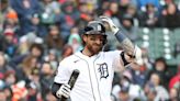 Detroit Tigers rally off relievers to beat Chicago White Sox, 7-3: Game thread recap