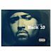 Best of Mack 10 [Explicit]