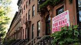 How to improve your chances to win affordable housing in New York City