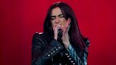 Glastonbury 2024 – live: Excitement builds for Dua Lipa to headline Pyramid Stage as Sugababes perform