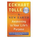 A New Earth: Awakening to Your Life's Purpose