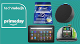 I've covered Prime Day for 6 years - here's everything I'm buying at this year's sale
