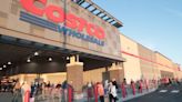 Costco to pay $2M in class action settlement over flushable wipes: Here's what to know