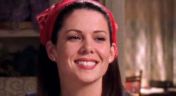 6. Presenting Lorelai Gilmore ...