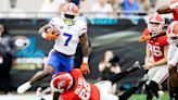 Expert Predictions: Staff, former players weigh in on Florida-Georgia game