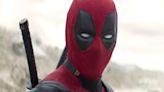 Deadpool and Wolverine Set to Release Special PSA Video in Theaters