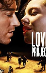 Love Project