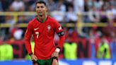 Las alineaciones del Georgia vs. Portugal, Eurocopa 2024: titulares y suplentes del partido | Goal.com Espana