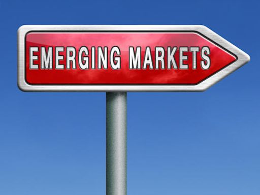 William Blair Commentary: A Stronger Second Half for Emerging Markets Debt?