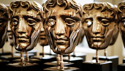 New Children’s and Family Film Category Among Changes for Upcoming BAFTA 2025 Film Awards