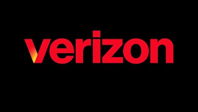 Verizon Extends Bundled 'myPlan' Streaming Perks to Home Internet Customers