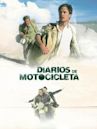 The Motorcycle Diaries (film)