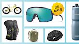 REI Anniversary Sale 2024: Our Expert Picks for the Best Savings for Cyclists