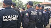 No localizan a jefes de policía de Colotlán y Villa Guerrero, Jalisco