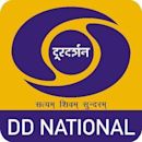 DD National