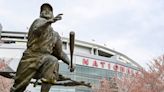 Josh Gibson becomes batting leader as Negro Leagues stats are incorporated into Major League Baseball