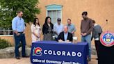 To-go alcoholic beverage sales become permanent Colorado law