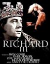 Richard III